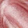 Lip Gloss Glimmer - Shimmer Bomb - Glimmer